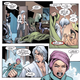 Deathstroke #23